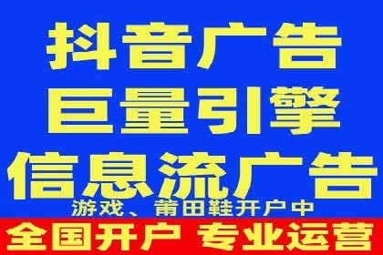 社交平台信息流竞价广告的投放策略与效果
